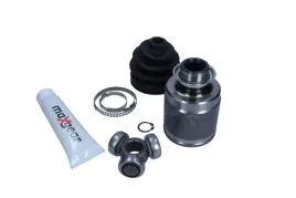 przegub-wew-honda-cr-v-i-rd-accord-30x40x27-49-2817-maxgear