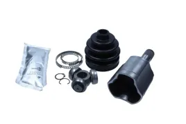 przegub-wew-honda-civic-v-crx-iii-34x40x29-le-49-2815-maxgear