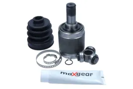 przegub-wew-honda-civic-ej-ek-28x35x25-pr-49-2814-maxgear