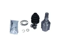 przegub-wew-ford-focus-i-le-21x40x23-49-2806-maxgear