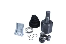 przegub-wew-ford-kuga-10-le-49-2809-maxgear
