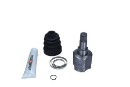 przegub-wew-ford-focus-le-21z-77mm-23z-49-2808-maxgear