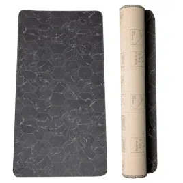mata-kuchenna-60x90-pcv-antyposlizgowa-wodoodporna-trwala-latwe-mycie