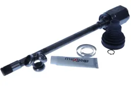 przegub-wew-bmw-x5-x6-e70-e71-26x44x27-pr-49-2788-maxgear