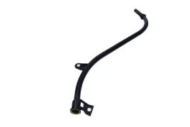 rurka-miarki-oleju-vw-golf-20-tsi-10-06j115610l-oe