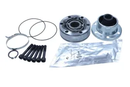 przegub-walu-bmw-e39-sr-94mm-24z-dl-zebow-29mm-uwaga-na-wymiary