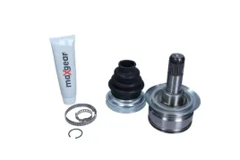 przegub-wew-bmw-x5-e70-f15-28x44x27-tylna-os-49-2786-maxgear