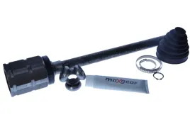 przegub-wew-bmw-x5-pr-26z-825mm-27z-5625-49-2787-maxgear