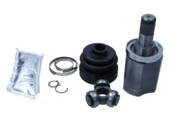 przegub-wew-bmw-x3-e83-24x44x27-le-49-2782-maxgear