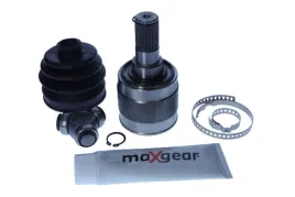 przegub-wew-kia-picanto-04-10b-20x35x25-49-2775-maxgear
