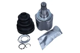 przegub-wew-toyota-land-cruiser-34-24v-49-2864-maxgear