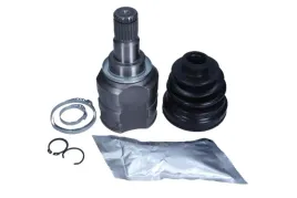 przegub-wew-toyota-corolla-verso-d-4d-26x50x24-le-49-2862-maxgear