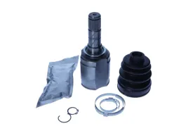 przegub-wew-subaru-legacy-iii-impreza-29x35x25-49-2859-maxgear