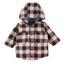 bluza-dziecieca-rozpinana-krata-eevi-bawelna-wielokolorowy-rozmiar-80