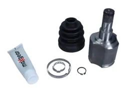 przegub-wew-opel-corsa-c-meriva-a-17cdti-le-34z-24z-3495mm-49-2853