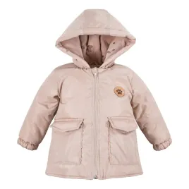 kurtka-zimowa-pp-parka-bezowa-r-74