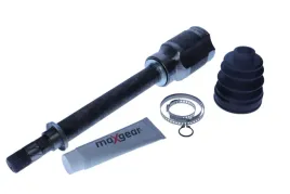 przegub-wew-nissan-qashqai-16-pr-26z-30z-49-2847-maxgear