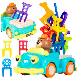 spadajace-krzesla-zrecznosciowa-gra-rodzinna-auto-samochod-ruchomy-cel