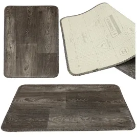 dywan-do-kuchni-kuchenny-panele-chodnik-mata-antyposlizgowa-pvc-50x90cm