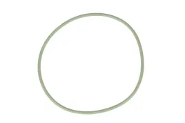 uszczelniacz-1-24327-dt-spare-parts