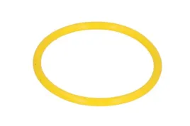 uszczelniacz-1-24125-dt-spare-parts