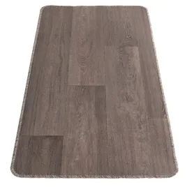 dywan-do-kuchni-chodnik-kuchenny-dywan-antyposlizgowy-panele-pvc-180x60cm