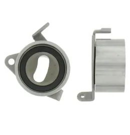 rolka-napinajaca-paska-rozrzadu-vkm77500-skf