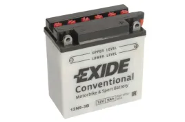 akumulator-exide-12v-9ah-90a-p-12n9-3b-cen