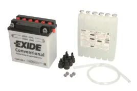 akumulator-exide-12v-9ah-85a-l-12n9-4b-1-cen