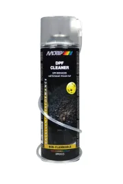 motip-tech-do-czyszcze-filtra-dpf-500ml-090515-mtp