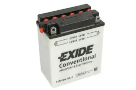 akumulator-exide-12v-12ah-113a-l-12n12a-4a-1-cen