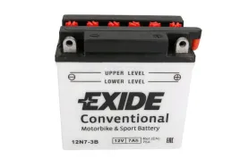 akumulator-exide-12v-5ah-40a-12n5-3b-cen