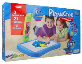 projektor-do-rysowania-rzutnik-tablica-dla-dzieci