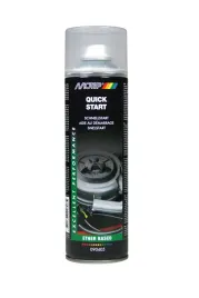 motip-tech-szybki-start-spray-500ml-090405-mtp