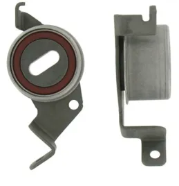rolka-napinajaca-paska-rozrzadu-vkm75616-skf