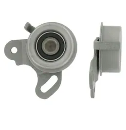 rolka-napinajaca-paska-rozrzadu-vkm75100-skf