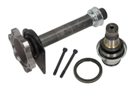 walek-napedowy-z-podpora-vw-sharan-kpl-266mm-49-0667-maxgear