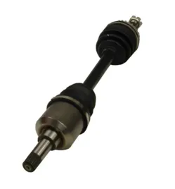 polos-citroen-berlingo-partner-19d-20hdi-le-abs-29z-49-0310-maxgear