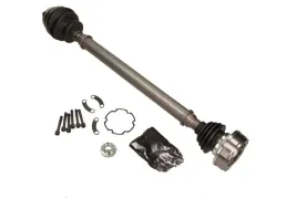 polos-vw-polo-fabia-pr-12-14-19-49-0767-maxgear