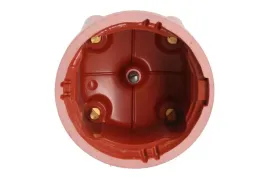 kopulka-rozdzielacza-zaplonu-1235522443-bos