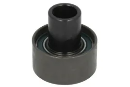 rolka-napinajaca-paska-rozrzadu-vkm72004-skf