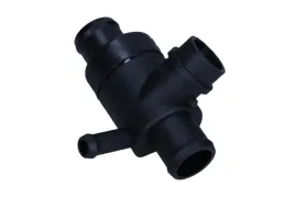 zawor-odpowietrzenia-skrzyni-korbowej-06b103235q-oe