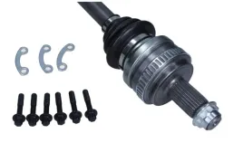 polos-bmw-e81-e90-le-tylna-os-49-1843-maxgear