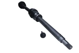 polos-ford-focus-ii-pr-16tdci-49-1727-maxgear