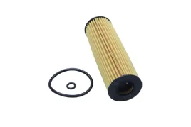 filtr-oleju-05l115562a-oe