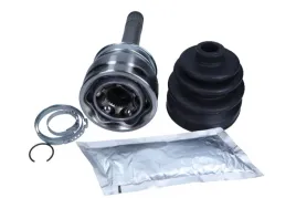przegub-zew-nissan-terrano-49-1589-maxgear