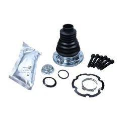 oslona-przegubu-vw-wew-a2-golf5-00-16-32-49-1079-maxgear