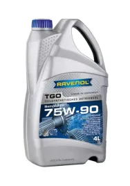 olej-ravenol-tgo-75w90-4l-gl5-polsynt-ford-m2c-9002a-1222105-004-01-999