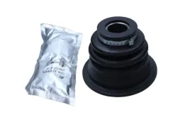 oslona-przegubu-renault-wew-laguna-scenic-93-00-49-0687-maxgear