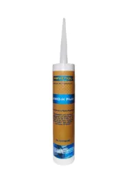 olej-ravenol-awd-h-fluid-300ml-1211140-300-05-999-r